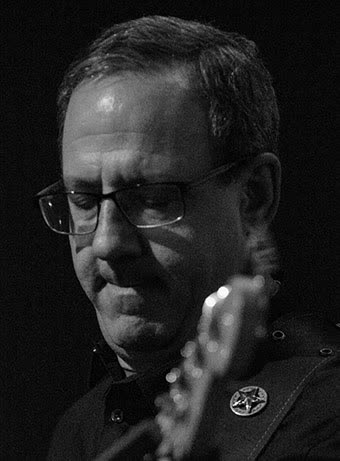 David Bach