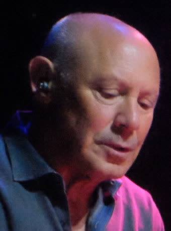 Don Naideck