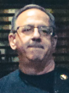 David Bach