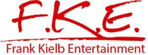 Frank Kielb Entertainment Inc